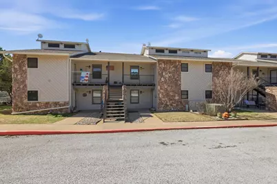 3033 Hells Gate Loop #E207, Strawn, TX 76475 - Photo 17