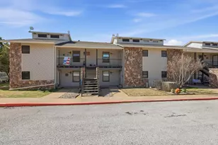 3033 Hells Gate Loop, Strawn, TX 76475 - Photo 17