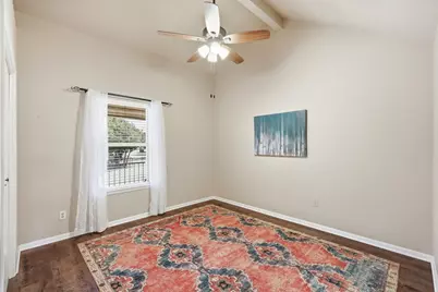 3033 Hells Gate Loop #E207, Strawn, TX 76475 - Photo 11