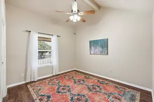3033 Hells Gate Loop, Strawn, TX 76475 - Photo 11