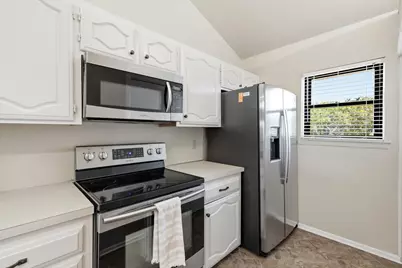 3033 Hells Gate Loop #E207, Strawn, TX 76475 - Photo 5