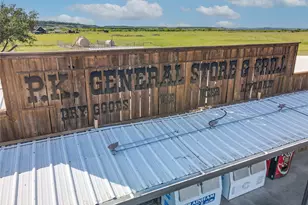 3033 Hells Gate Loop, Strawn, TX 76475 - Photo 27
