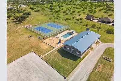 3033 Hells Gate Loop #E207, Strawn, TX 76475 - Photo 25