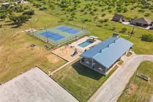 3033 Hells Gate Loop, Strawn, TX 76475 - Photo 25