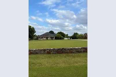 5654 Southfork Drive W, Royse City, TX 75189 - Photo 1