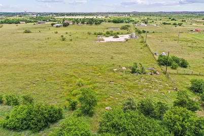 Tbd Florance Road, Ponder, TX 76259 - Photo 7