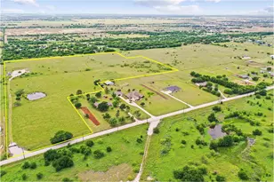 Tbd Florance Rd, Ponder, TX 76259 - Photo 1