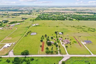 Tbd Florance Road, Ponder, TX 76259 - Photo 3