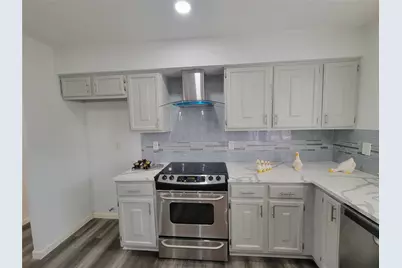 4636 Gleneagle Street, Mesquite, TX 75150 - Photo 11
