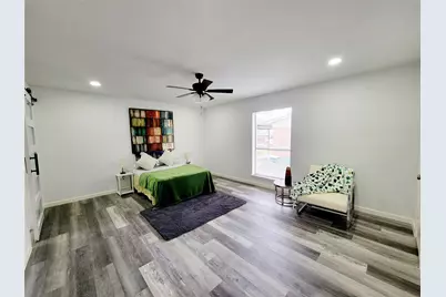 4636 Gleneagle Street, Mesquite, TX 75150 - Photo 17