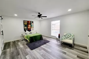 4636 Gleneagle St, Mesquite, TX 75150 - Photo 17