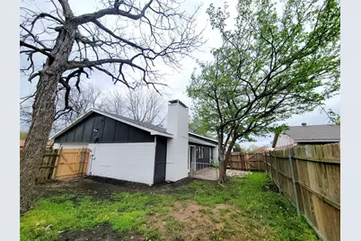 4636 Gleneagle Street, Mesquite, TX 75150 - Photo 25