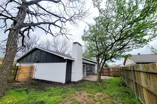 4636 Gleneagle St, Mesquite, TX 75150 - Photo 25