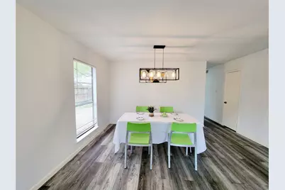 4636 Gleneagle Street, Mesquite, TX 75150 - Photo 7