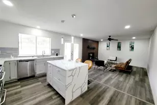 4636 Gleneagle St, Mesquite, TX 75150 - Photo 13