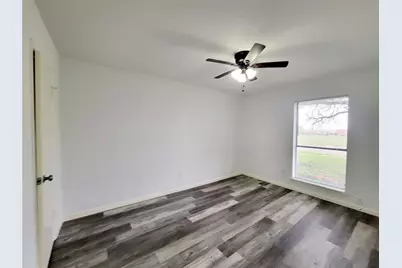 4636 Gleneagle Street, Mesquite, TX 75150 - Photo 23