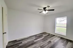 4636 Gleneagle St, Mesquite, TX 75150 - Photo 23