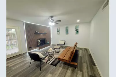4636 Gleneagle Street, Mesquite, TX 75150 - Photo 15