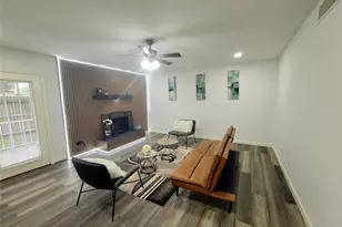 4636 Gleneagle St, Mesquite, TX 75150 - Photo 15