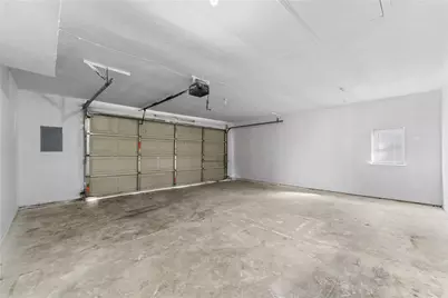 4636 Gleneagle Street, Mesquite, TX 75150 - Photo 29