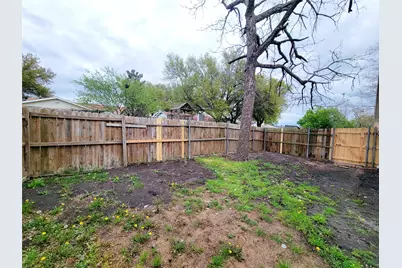 4636 Gleneagle Street, Mesquite, TX 75150 - Photo 27