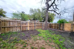 4636 Gleneagle St, Mesquite, TX 75150 - Photo 27