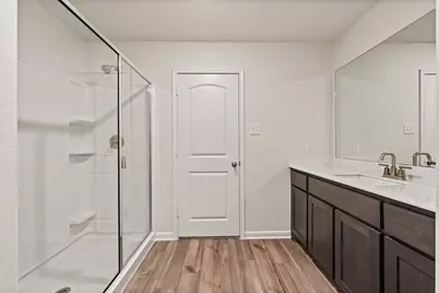 11125 Santana Drive, Fort Worth, TX 76108 - Photo 9