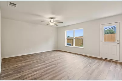 11125 Santana Drive, Fort Worth, TX 76108 - Photo 7