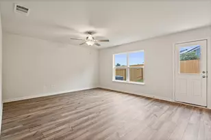 11125 Santana Dr, Fort Worth, TX 76108 - Photo 7
