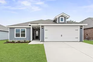 11125 Santana Dr, Fort Worth, TX 76108 - Photo 1