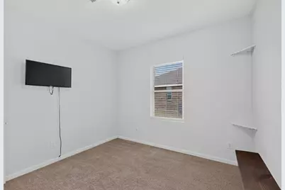 [Address not provided], Glenn Heights, TX 75154 - Photo 25