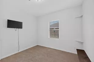 300 Concho River Dr, Glenn Heights, TX 75154 - Photo 25