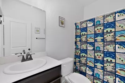 [Address not provided], Glenn Heights, TX 75154 - Photo 23