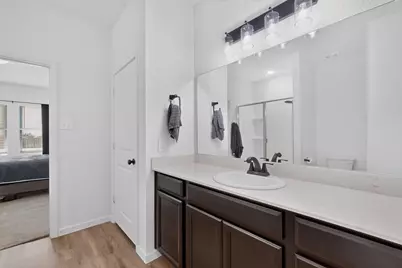 [Address not provided], Glenn Heights, TX 75154 - Photo 17