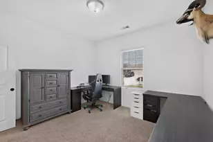 300 Concho River Dr, Glenn Heights, TX 75154 - Photo 27