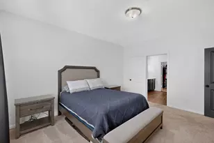 300 Concho River Dr, Glenn Heights, TX 75154 - Photo 15