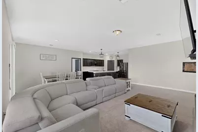 [Address not provided], Glenn Heights, TX 75154 - Photo 7