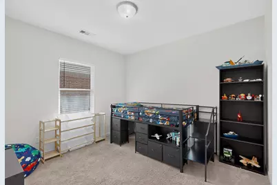 [Address not provided], Glenn Heights, TX 75154 - Photo 21