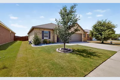 [Address not provided], Glenn Heights, TX 75154 - Photo 3