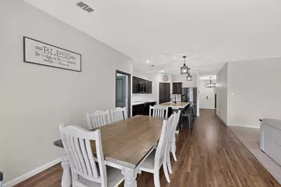 [Address not provided], Glenn Heights, TX 75154 - Photo 9