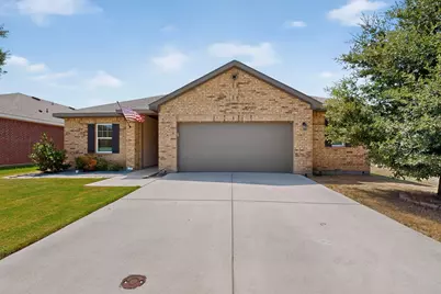 [Address not provided], Glenn Heights, TX 75154 - Photo 1