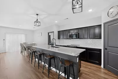 [Address not provided], Glenn Heights, TX 75154 - Photo 11