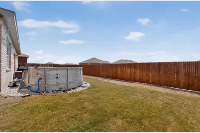 [Address not provided], Glenn Heights, TX 75154 - Photo 31
