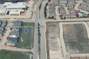5740 Alma Rd, McKinney, TX 75070 - Photo 1