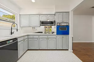 2913 David Ln, Arlington, TX 76013 - Photo 7