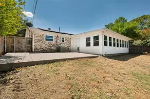 2913 David Ln, Arlington, TX 76013 - Photo 21