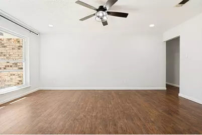 2913 David Lane, Arlington, TX 76013 - Photo 11