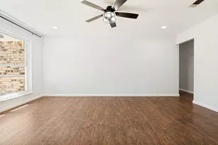 2913 David Ln, Arlington, TX 76013 - Photo 11