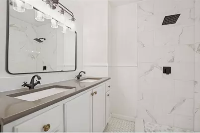 2913 David Lane, Arlington, TX 76013 - Photo 15