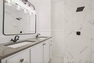 2913 David Ln, Arlington, TX 76013 - Photo 15